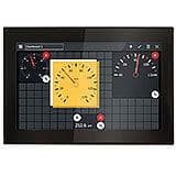 HMI Display Module - Pro Display